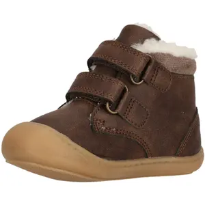 Baby laarsjes Zigzag Baolin Pre Walker image-3