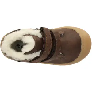 Baby laarsjes Zigzag Baolin Pre Walker image-4