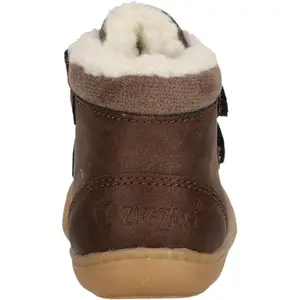 Baby laarsjes Zigzag Baolin Pre Walker image-6