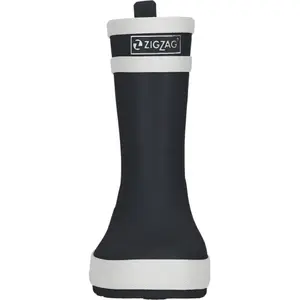 Bottes de pluie caoutchouc enfant Zigzag Hurricane BOX image-2