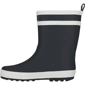 Bottes de pluie caoutchouc enfant Zigzag Hurricane BOX image-4