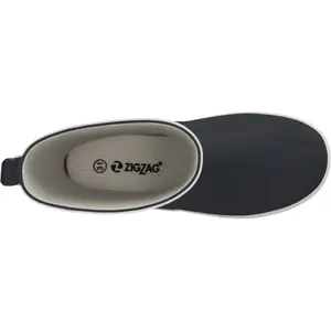 Bottes de pluie caoutchouc enfant Zigzag Hurricane BOX image-5