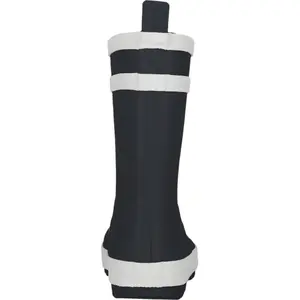 Bottes de pluie caoutchouc enfant Zigzag Hurricane BOX image-6