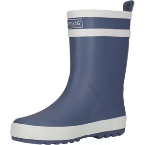 Bottes de pluie caoutchouc enfant Zigzag Hurricane BOX image-3
