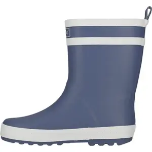 Bottes de pluie caoutchouc enfant Zigzag Hurricane BOX image-4