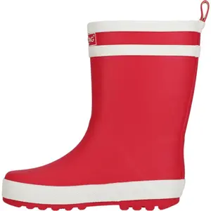Bottes de pluie caoutchouc enfant Zigzag Hurricane BOX image-4