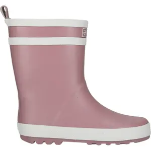 Bottes de pluie caoutchouc enfant Zigzag Hurricane BOX image-0