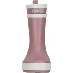 Bottes de pluie caoutchouc enfant Zigzag Hurricane BOX image-2