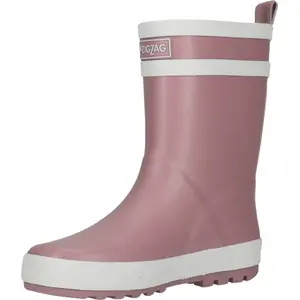 Bottes de pluie caoutchouc enfant Zigzag Hurricane BOX image-3