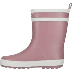 Bottes de pluie caoutchouc enfant Zigzag Hurricane BOX image-4