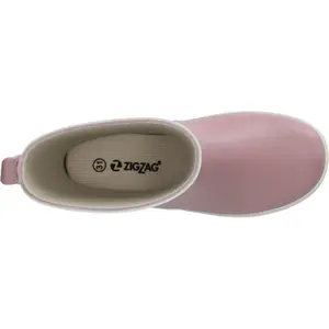 Bottes de pluie caoutchouc enfant Zigzag Hurricane BOX image-5