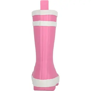 Bottes de pluie caoutchouc enfant Zigzag Hurricane BOX image-6