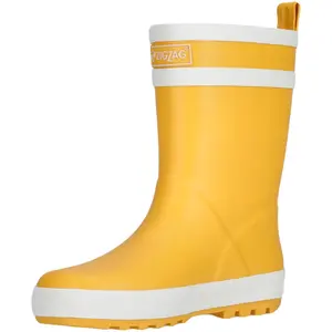 Bottes de pluie caoutchouc enfant Zigzag Hurricane BOX image-3
