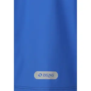 Αδιάβροχο softshell παιδιού Zigzag Troy image-2
