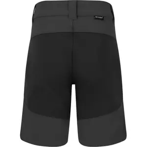 Short Child Zigzag Scorpio image-1