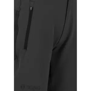 Short Child Zigzag Scorpio image-2