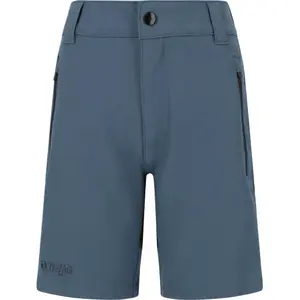 Short Child Zigzag Scorpio