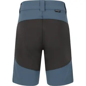 Short Child Zigzag Scorpio image-1