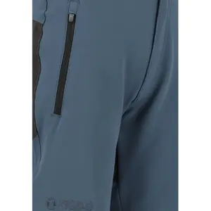 Short Child Zigzag Scorpio image-2