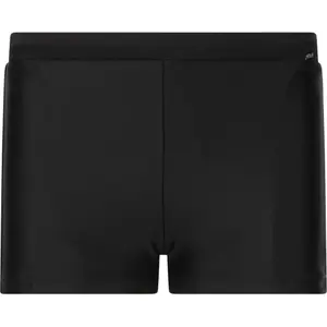 Baby zwembroek Zigzag Zack