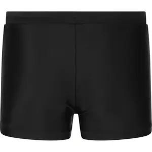 Zwembroek voor kinderen Zigzag Zack image-1