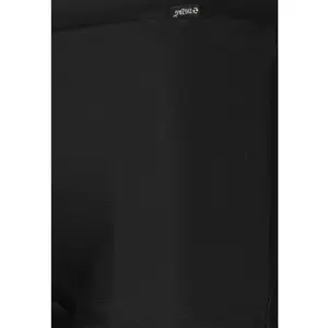 Zwembroek voor kinderen Zigzag Zack image-2