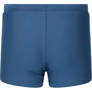 Zwembroek voor kinderen Zigzag Zack image-1