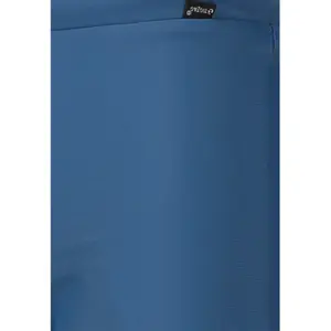 Zwembroek voor kinderen Zigzag Zack image-2