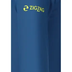 Langarm-T-Shirt Baby Zigzag Crisp image-2