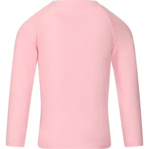 Langarm-T-Shirt Baby Zigzag Crisp image-1