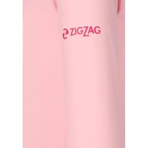 Langarm-T-Shirt Baby Zigzag Crisp image-2