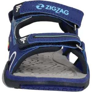 Sandales bébé Zigzag Glauce image-2