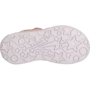Baby hiking sandals Zigzag Laccus image-6