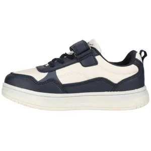 Baskets Zigzag Lodus image-4