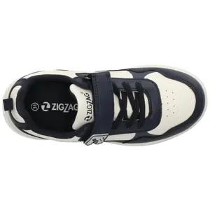 Baskets Zigzag Lodus image-5