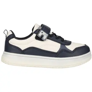 Baskets enfant Zigzag Lodus image-0