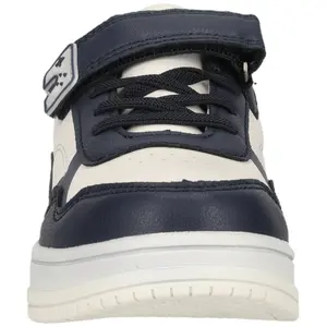 Baskets enfant Zigzag Lodus image-2