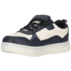 Baskets enfant Zigzag Lodus image-3