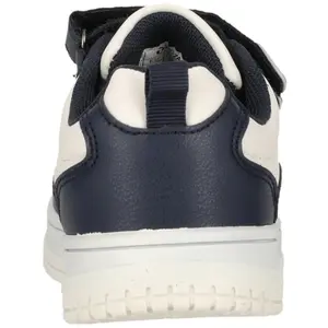 Baskets enfant Zigzag Lodus image-6