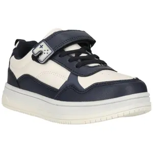 Baskets Zigzag Lodus image-1