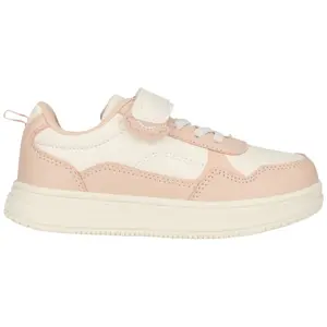 Baskets Zigzag Lodus