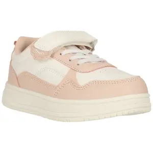 Baskets Zigzag Lodus image-1