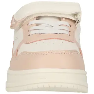 Baskets Zigzag Lodus image-2