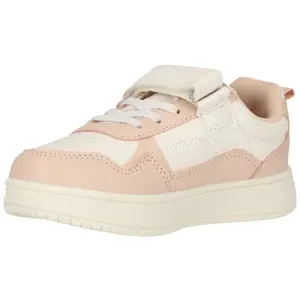 Baskets Zigzag Lodus image-3