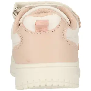 Baskets Zigzag Lodus image-6