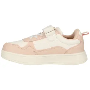 Baskets Zigzag Lodus image-2