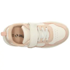 Baskets Zigzag Lodus image-4