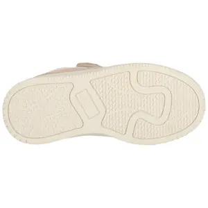 Baskets Zigzag Lodus image-6