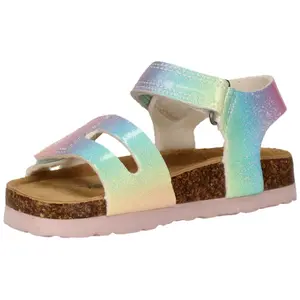 Sandales bébé Zigzag Tantalus image-3