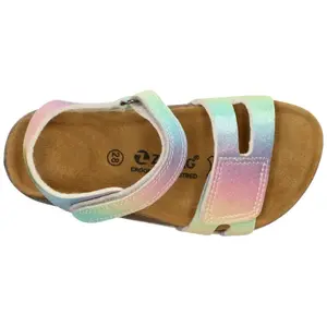 Sandales bébé Zigzag Tantalus image-5